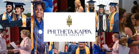 Is Phi Theta Kappa a Big Deal?