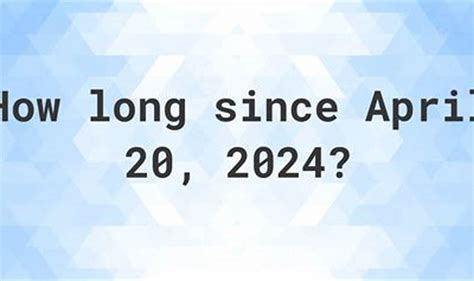 **How Many Days Since June 15th?**