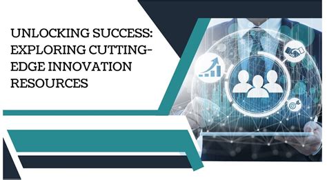 Up-to-Date USC: Exploring the Cutting-Edge of Academic Innovation