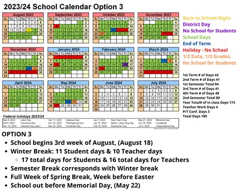 McGill Semester Dates: A Comprehensive Guide