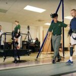 Best Colleges for Physical Therapy