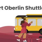 Oberlin Airport Shuttle: A Comprehensive Guide to Convenient Travel