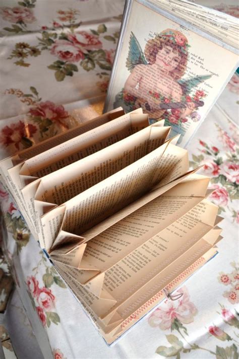 What to Do with Old Books: A Guide to Repurposing and Recycling