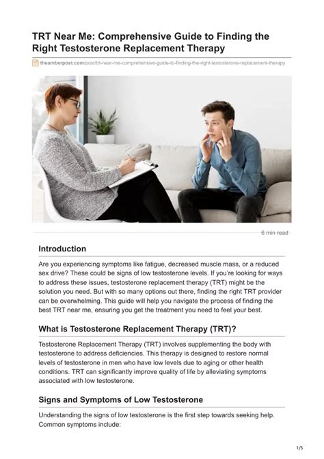 Pediatrics Jobs Near Me: A Comprehensive Guide to Finding Your Dream Role Exploring Different Career Paths in Pediatrics Resources for Pediatricians Conclusion