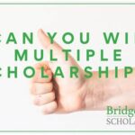 Can You Apply for Multiple Scholarships? Common Questions About Applying for Multiple Scholarships Additional Resources