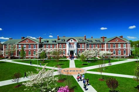 University of New Haven Store: Your Gateway to Campus Essentials and More