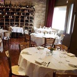 Stained Glass Bistro Evanston: A Culinary Oasis with Artistic Charm