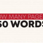 How Long is 750 Words? A Comprehensive Guide to Word Count and Content Length