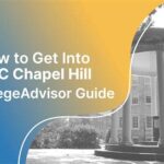 University of North Carolina Chapel Hill Transfer: The Ultimate Guide to Securing Admission