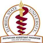 FSU PA Program: A Path to Success in Physician Assisting