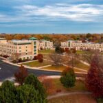 Tuition for Saint Xavier University: Unlocking Opportunities