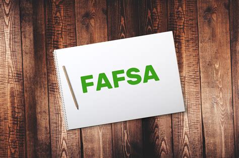 Do You Have to Report 529 on FAFSA? Common Mistakes to Avoid