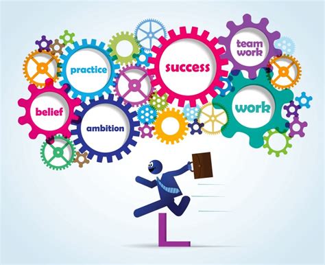 Career Development Jobs: A Path to Professional Growth and Success