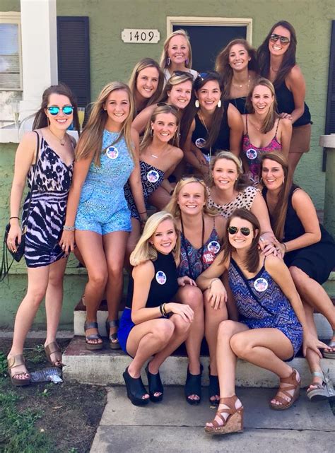 Kappa Kappa Gamma at the University of Alabama: A Legacy of Excellence and Sisterhood