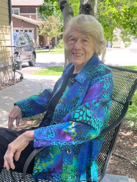 Dr. Barbara Keyes Nashville: A Renowned Expert in Addiction, Psychiatry, and Holistic Healing