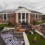 Liberty University Medical School: A Beacon of Medical Education