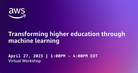 College Central Network: Transforming Higher Education with Connectivity