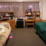 Boston College Dorms: A Comprehensive Guide to the On-Campus Living Experience