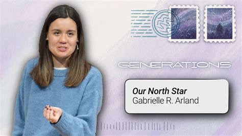 Gabby Arland: A Shining Star in Arlington Heights, IL
