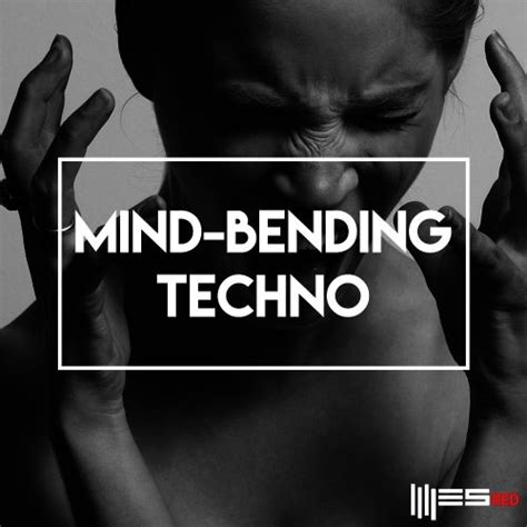 George Du Count: The Master of Mind-Bending House and Techno Key Insights Tables