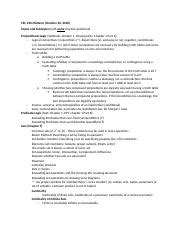 CSC 230 Topics: A Comprehensive Guide