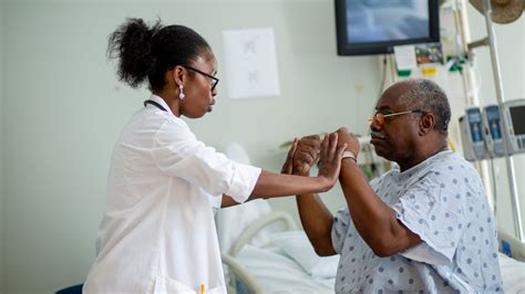 Galen Nursing, Tampa: Embarking on a Journey of Excellence in Nursing Education