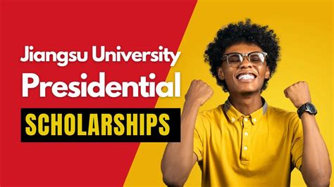 The Prestigious Usu Presidential Scholarship: A Comprehensive Overview