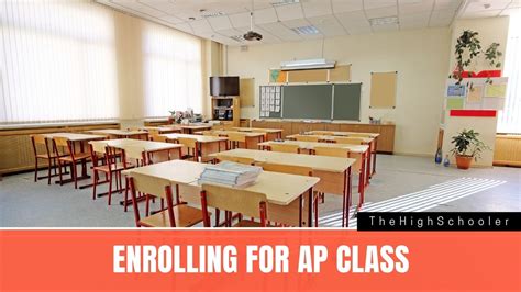 Lexington SC High School AP Classes: A Comprehensive Guide