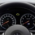 BMW Dashboard Lights Meanings: A Comprehensive Guide