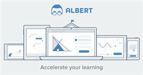 Calc BC Albert io: Unlocking a World of Mathematical Possibilities