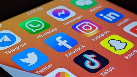 Daryl Morgan Facebook: The Key to Social Media Domination Here are some additional tips from Daryl Morgan:
