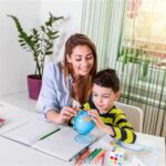 Nanny Jobs Tucson: Find Your Perfect Caregiver Today