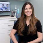 Hamilton Family Dentistry of Erin Wolfson DDS: Your Trusted Source for Comprehensive Dental Care