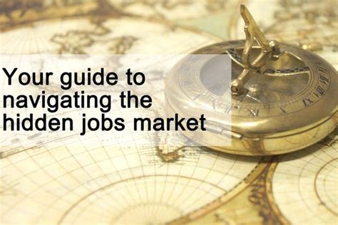 U of Richmond Jobs: A Comprehensive Guide to Employment Opportunities