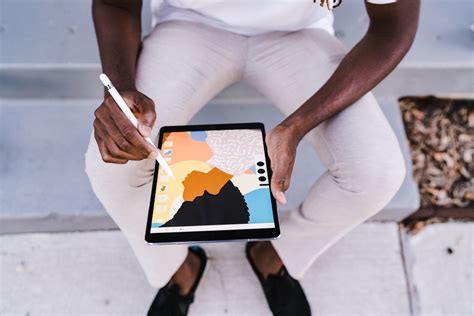 Remote Animation Internships: Your Gateway to the Virtual Production World