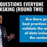 Meta Research Intern: A Comprehensive Guide to Success The Importance of Asking Questions to Validate Customers’ Point of View Generating Ideas for New Applications using “Meta-Innovation” Useful Tables for Meta Research Interns