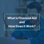 Financial Aid at Capital University: A Comprehensive Guide