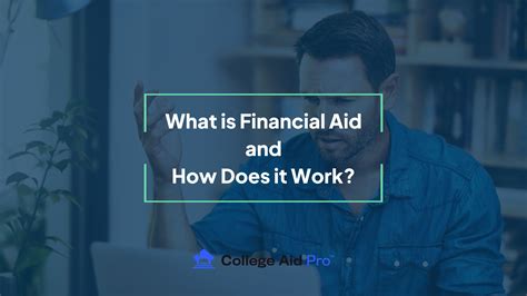 Financial Aid at Capital University: A Comprehensive Guide