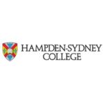 Hampden Sydney Application Portal: A Comprehensive Guide