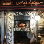 1000 Degrees Pizza: A Culinary Ascent to the Summit of Mount Summit