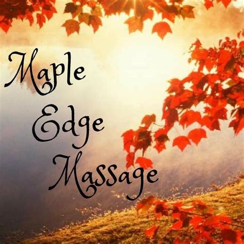 Massage Spencer MA: A Comprehensive Guide to Relaxation and Rejuvenation