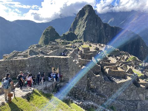 Rustic Pathways Jobs: A World of Adventure and Impact