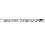 University of Central Florida: A Launchpad for Limitless Careers Specific Career Fields with High Demand Common Mistakes to Avoid in Career Planning FAQs About UCF Careers Tables for further Information: