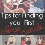 University of Maryland Roommate Finder: The Ultimate Guide to Finding Your Perfect Match