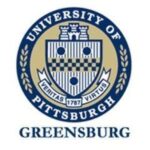 Pitt Greensburg Jobs: Find Your Perfect Opportunity