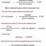 Find the Volume of a Ten Gram Sample of Calcite