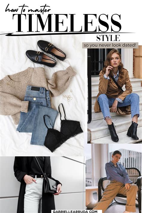 Preppy Clothes for Women: A Timeless Style Guide