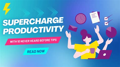 Tools Starting with G: A Comprehensive Guide to Supercharge Your Productivity