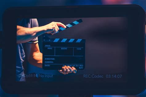 Best Movie Schools for Aspiring Filmmakers