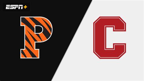 Princeton vs. Cornell: A Comprehensive Guide for Transfer Applicants Comparison Tables Making the Decision Common Mistakes to Avoid Frequently Asked Questions Conclusion